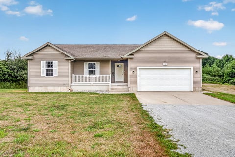 Photo for 3161 W White Lake Drive