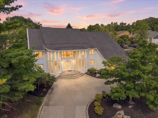 6122 TRAILWOOD LN, WEST BLOOMFIELD, MI 48322 - Image 8608a7f1fa578ba33a8ebe21d2104591/3618848800