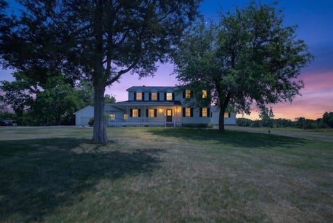 Photo for 4001 Hoyer Road