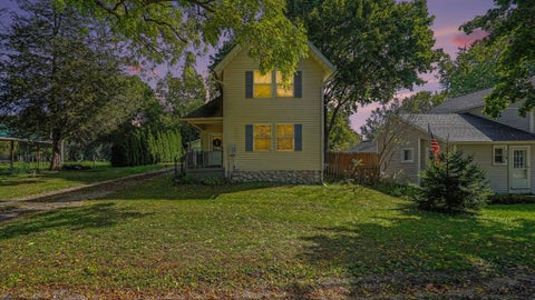 Photo for 115 S Main Street