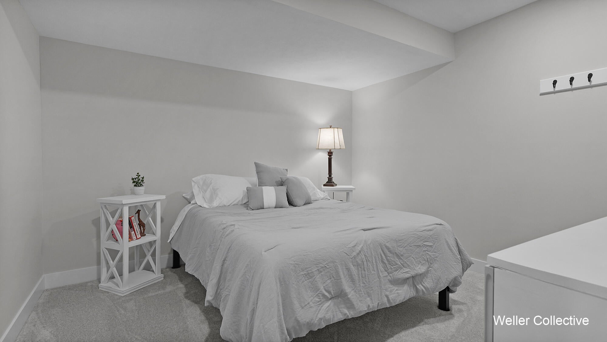Listing 103