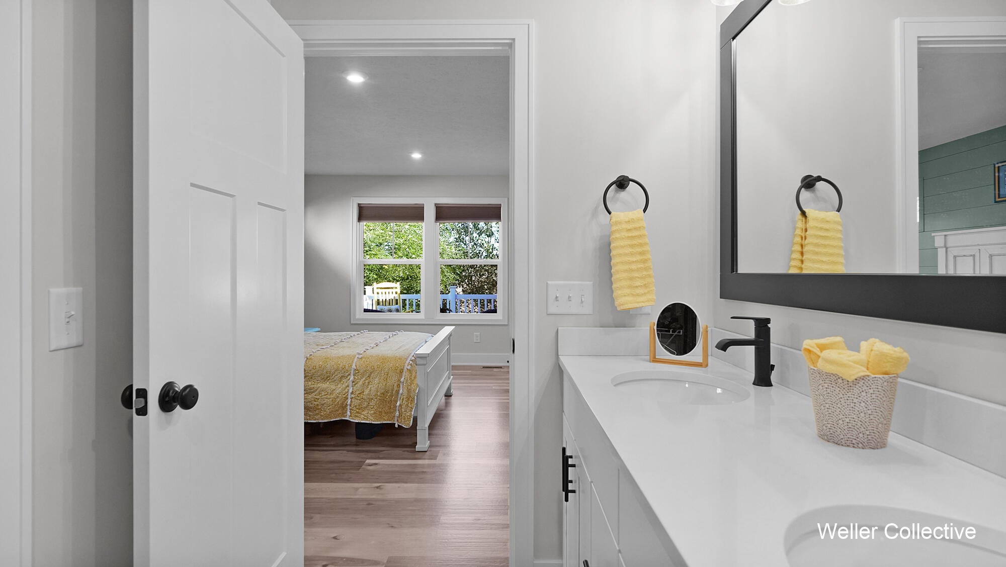 Listing 103