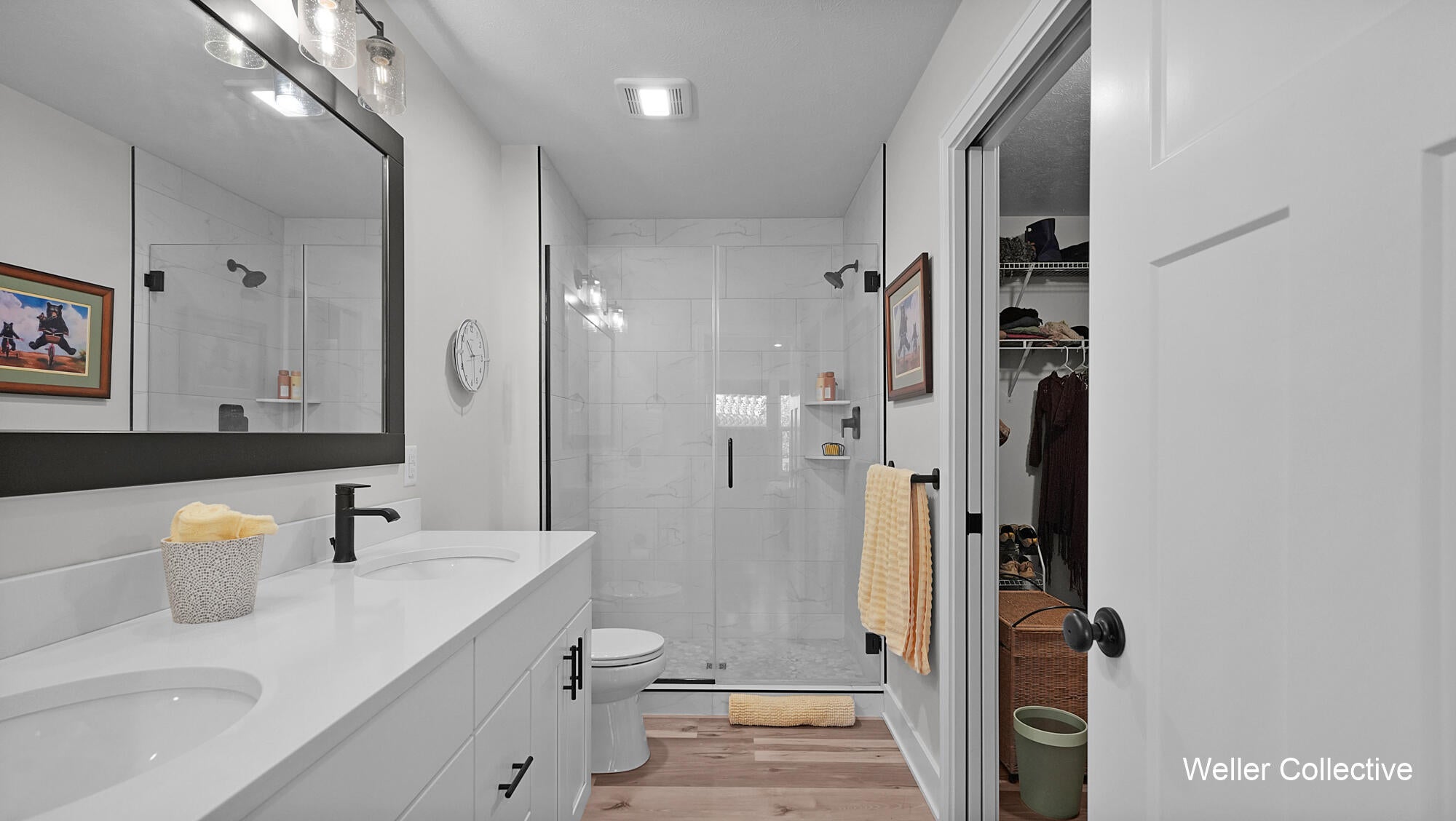 Listing 103