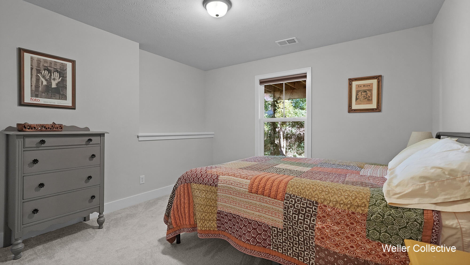 Listing 103