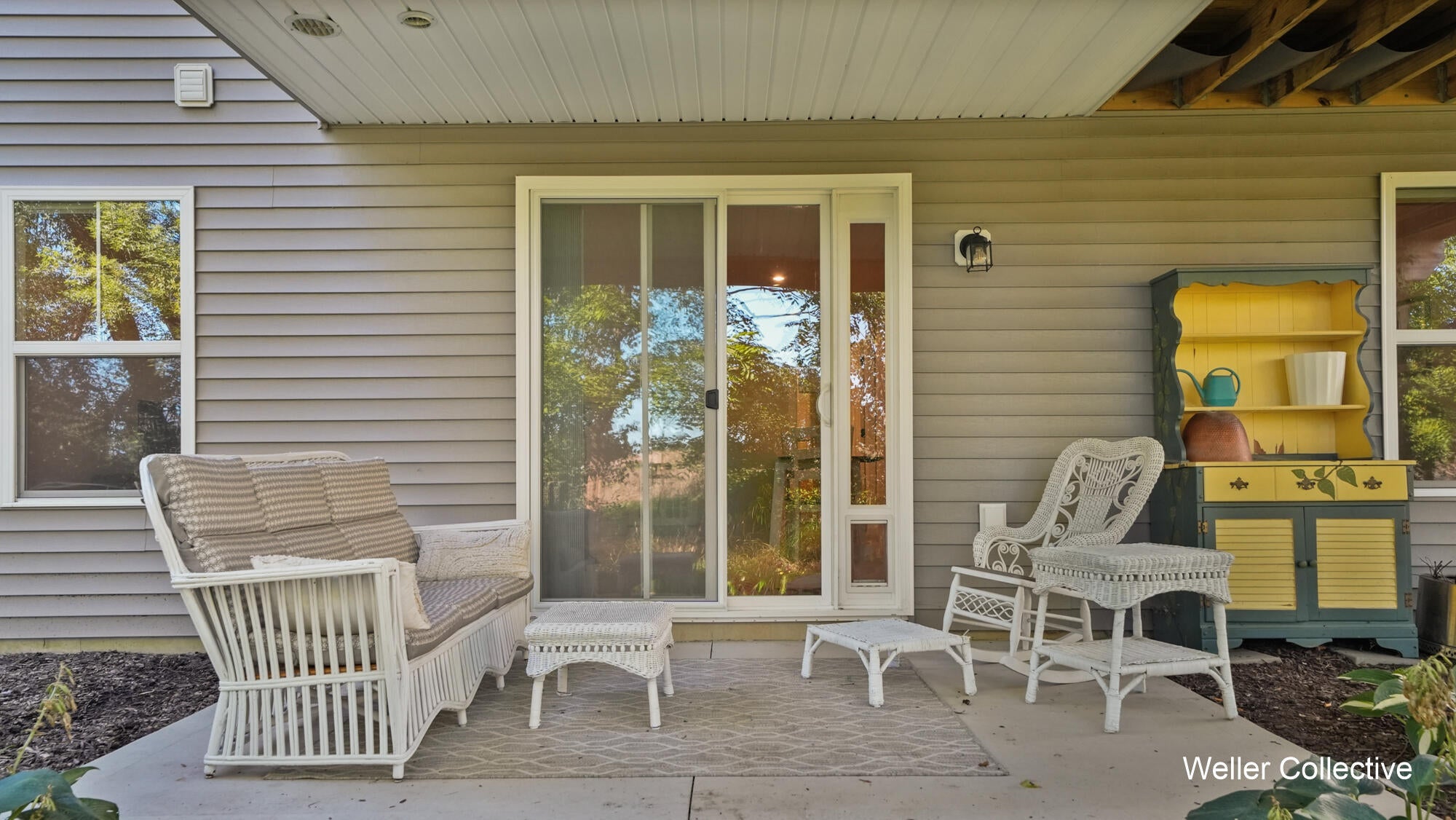Listing 103