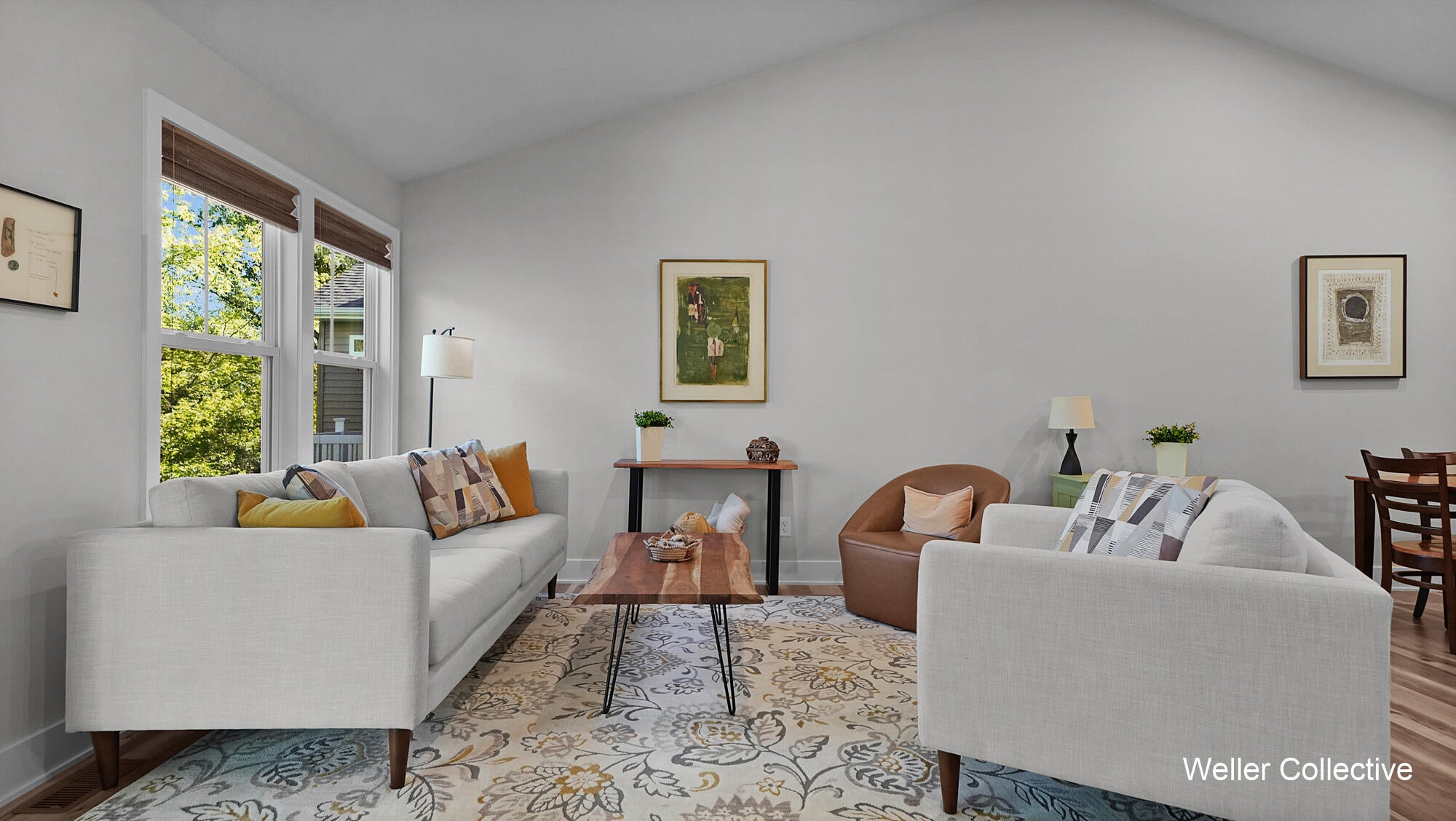 Listing 103