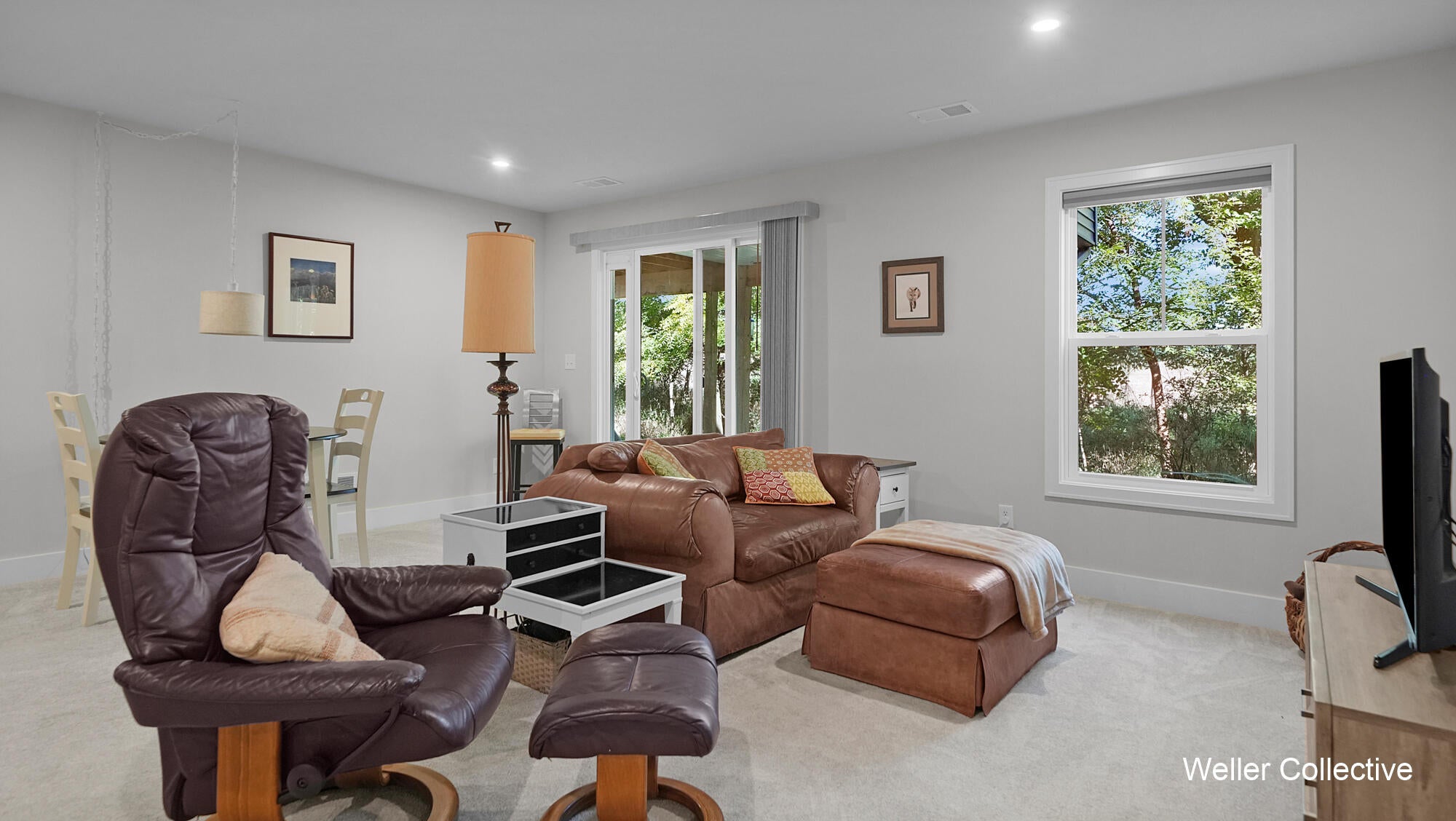 Listing 103