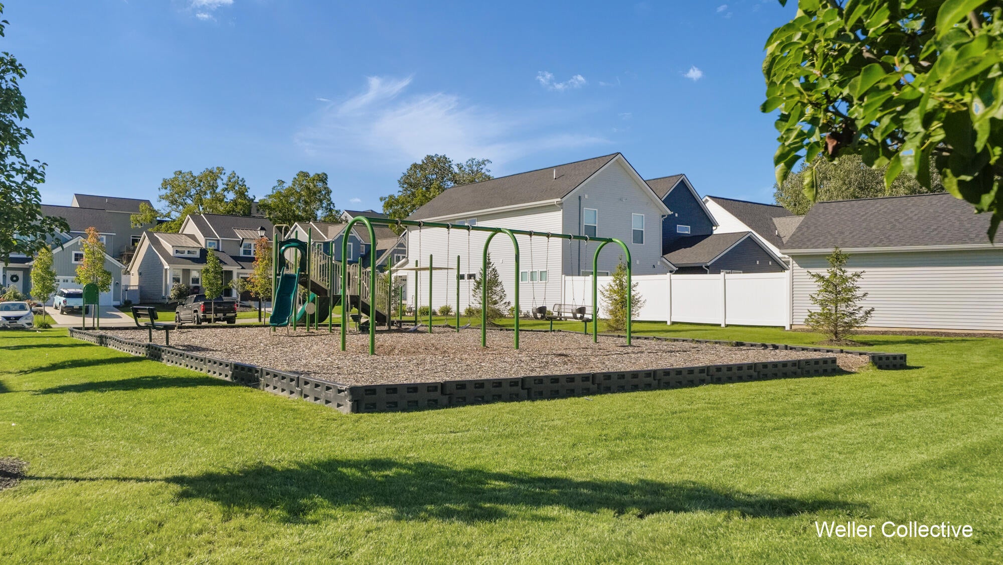 Listing 103