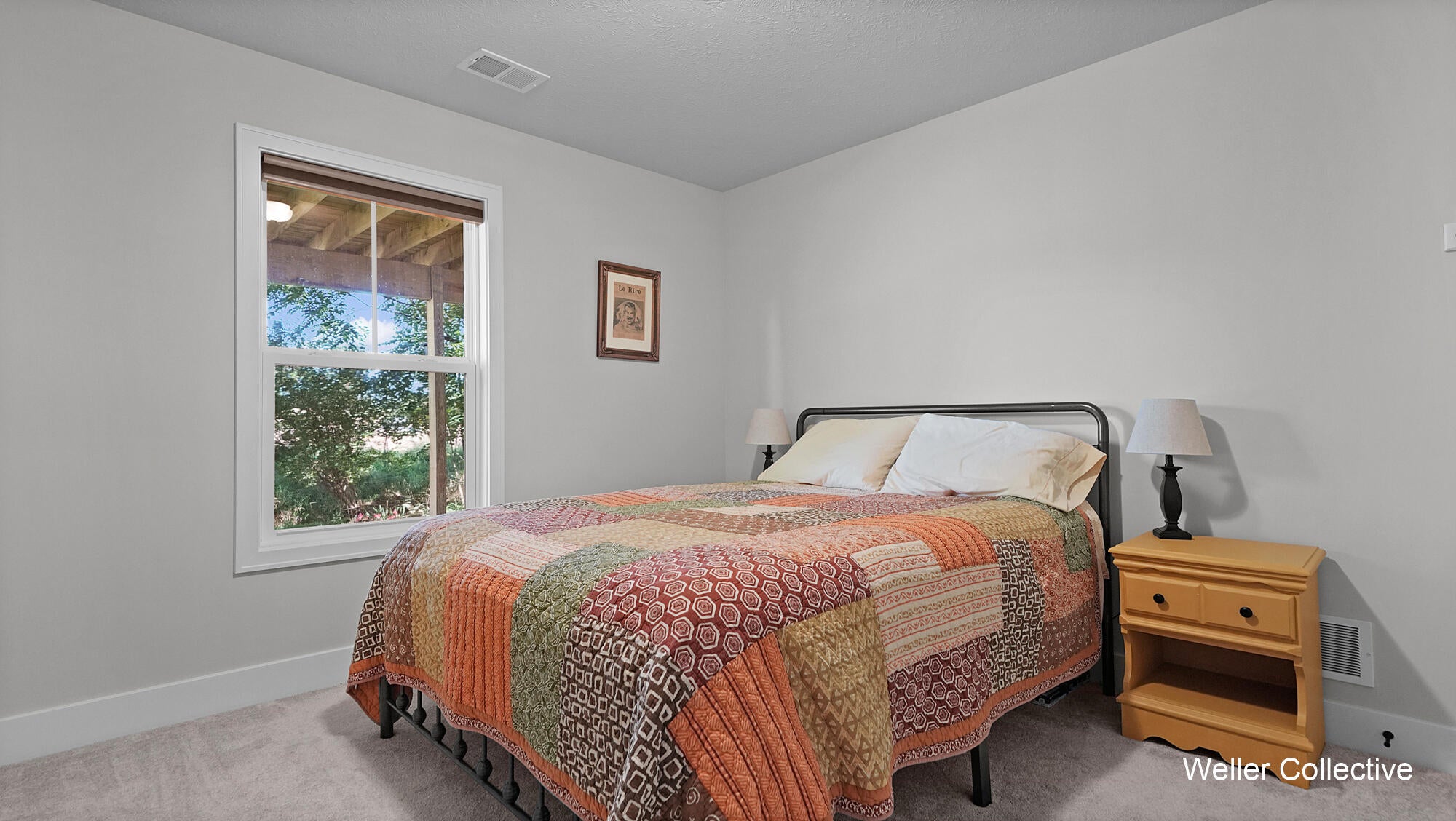 Listing 103