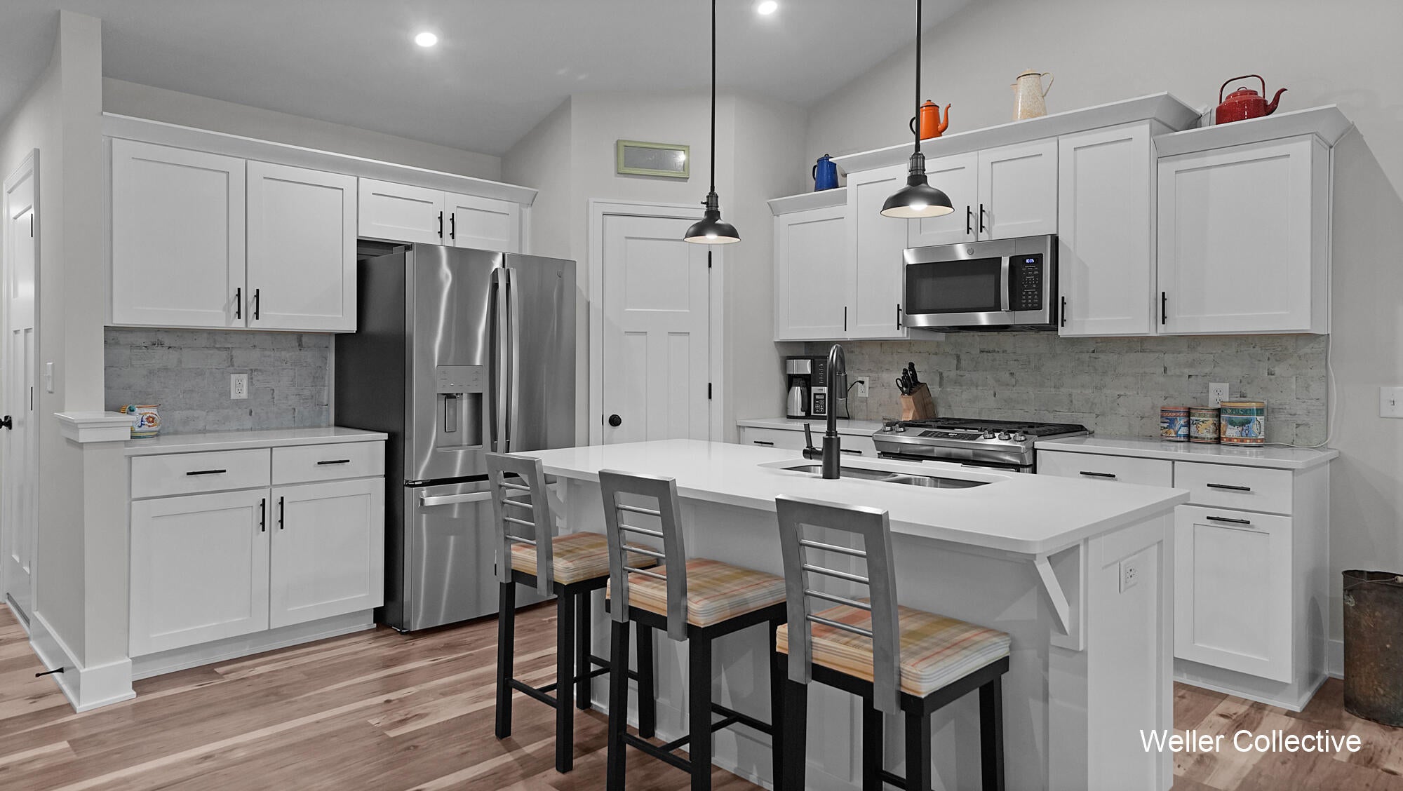 Listing 103