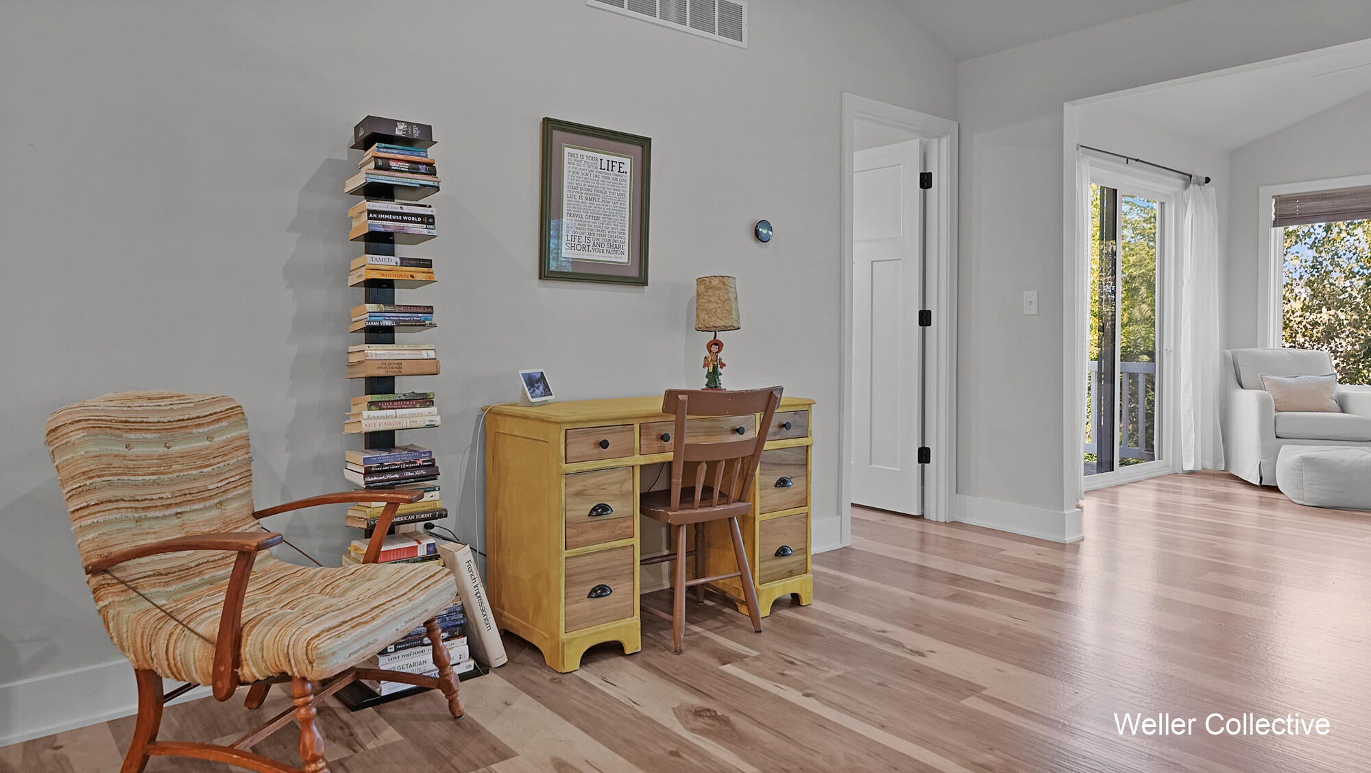 Listing 103