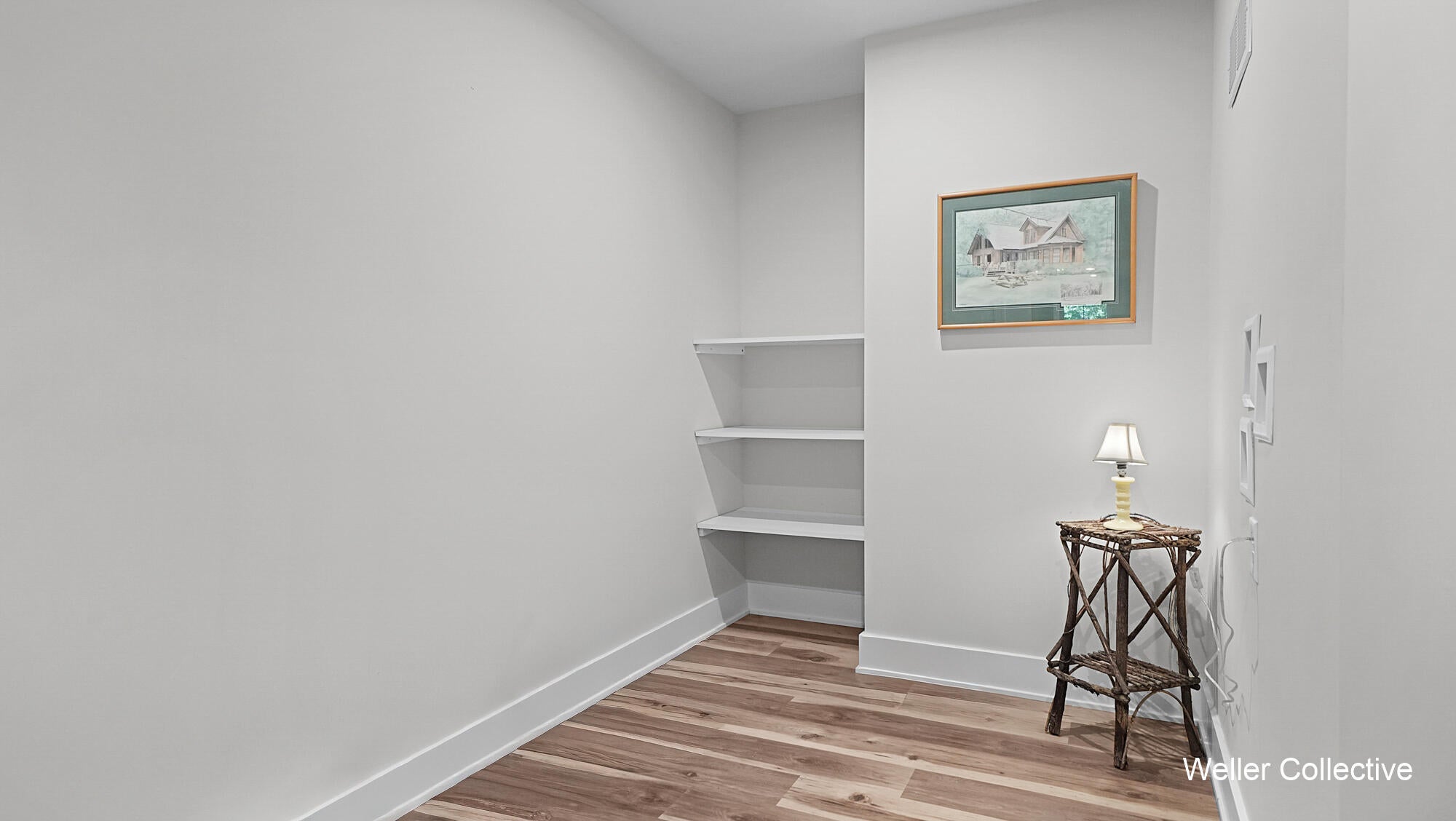 Listing 103