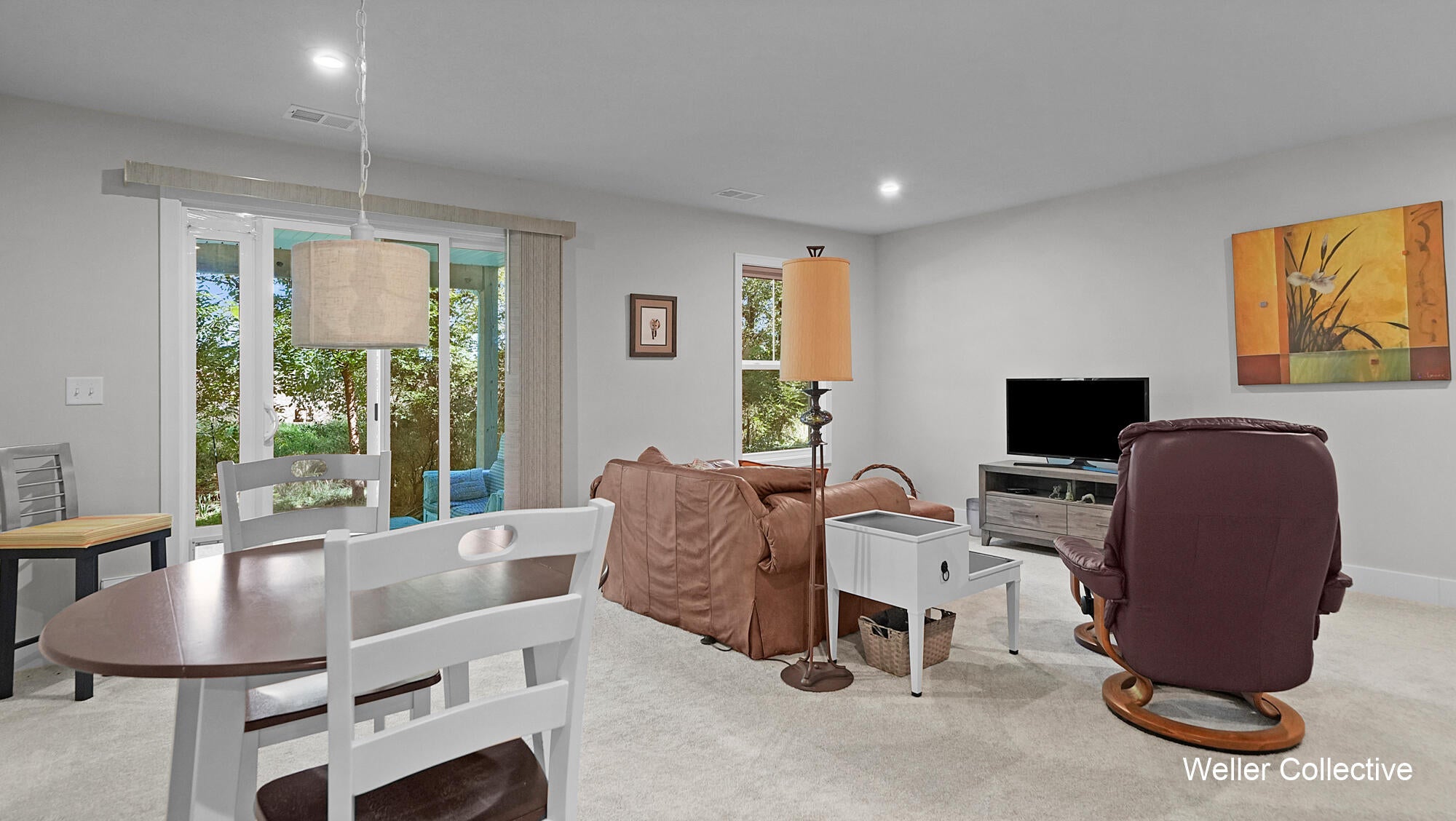 Listing 103