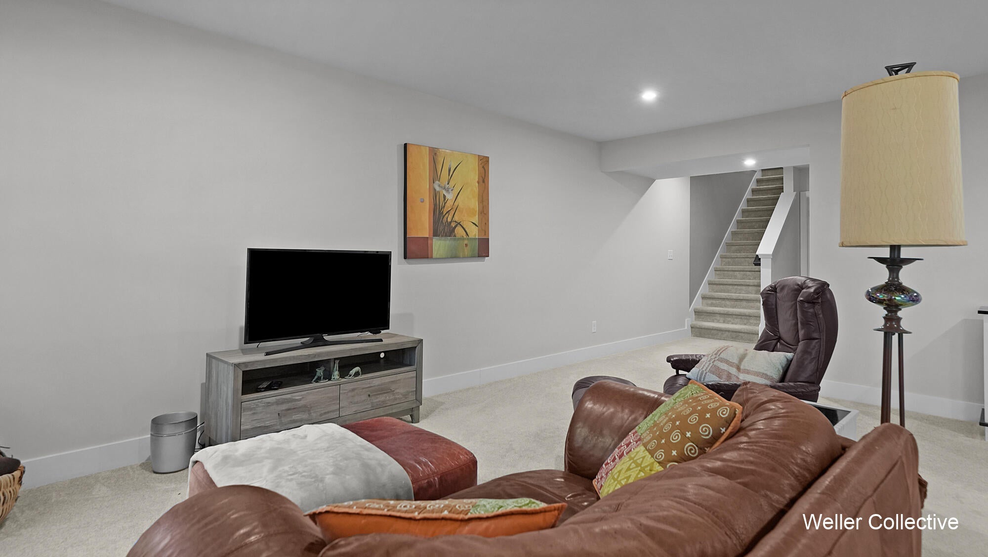 Listing 103