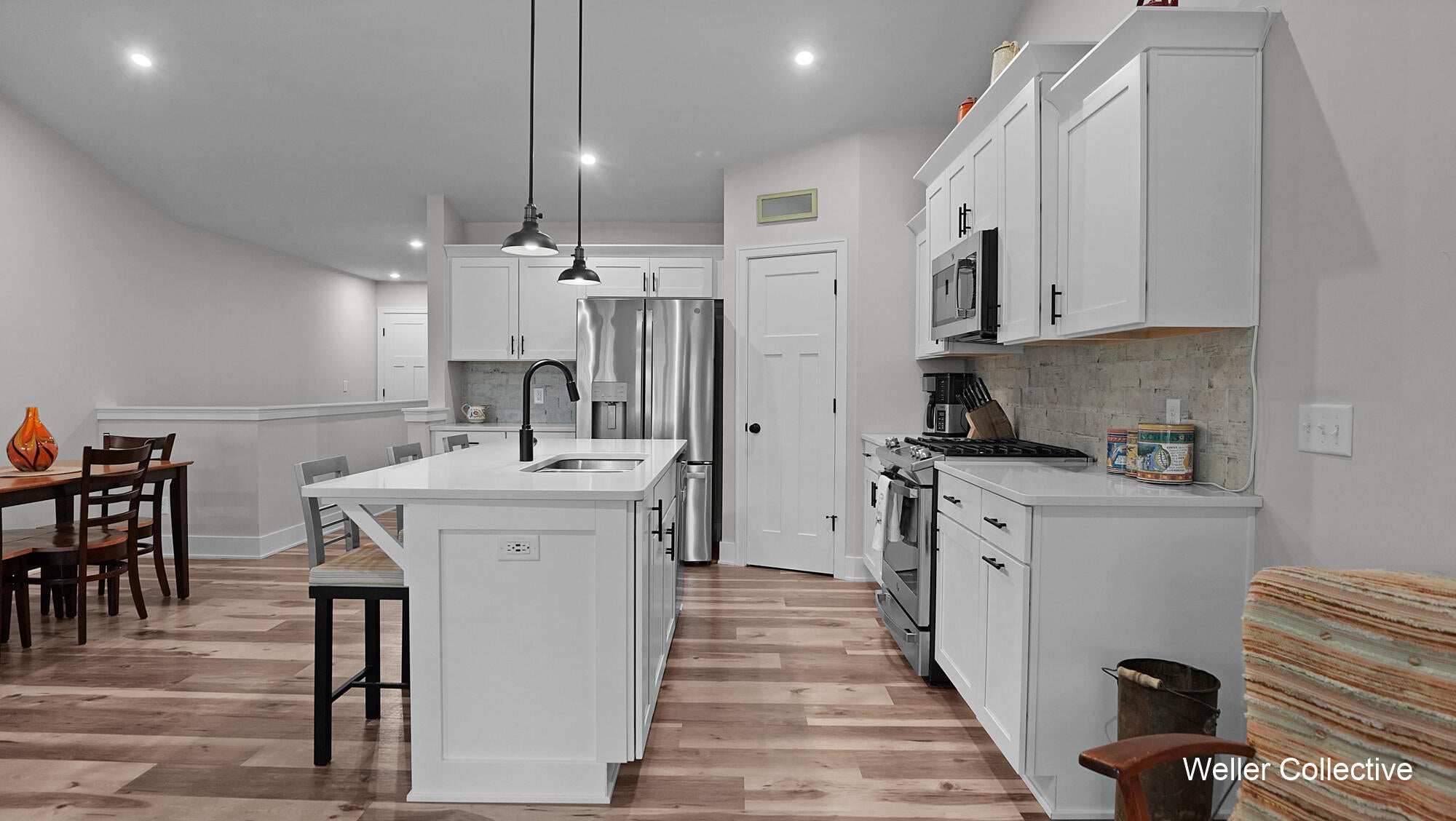 Listing 103