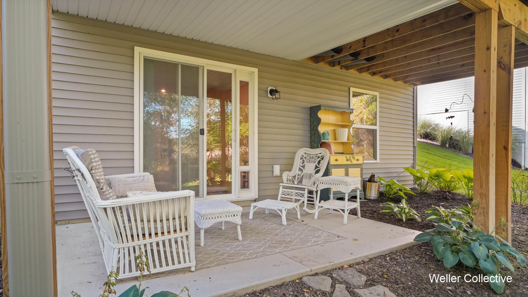 Listing 103