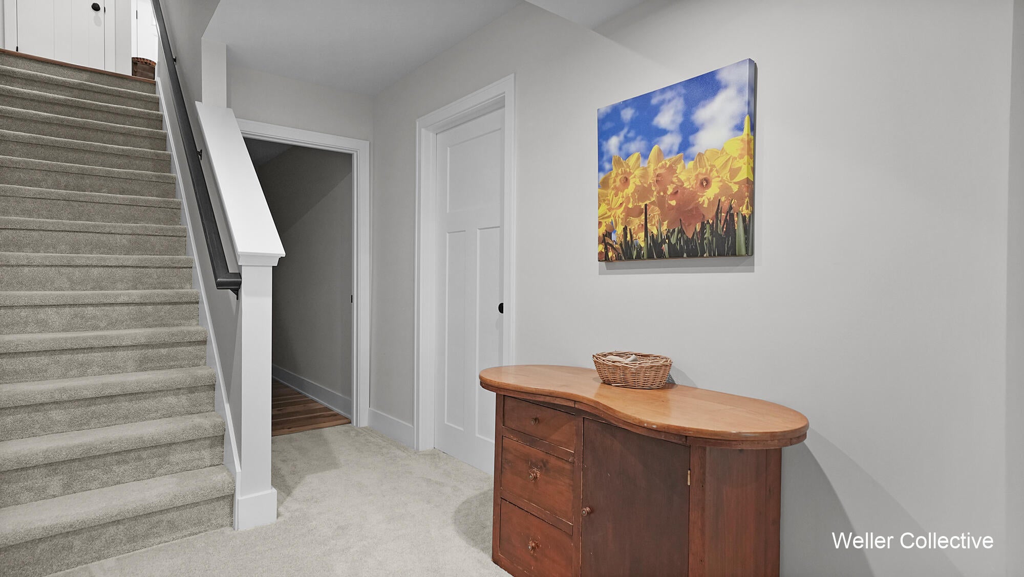 Listing 103