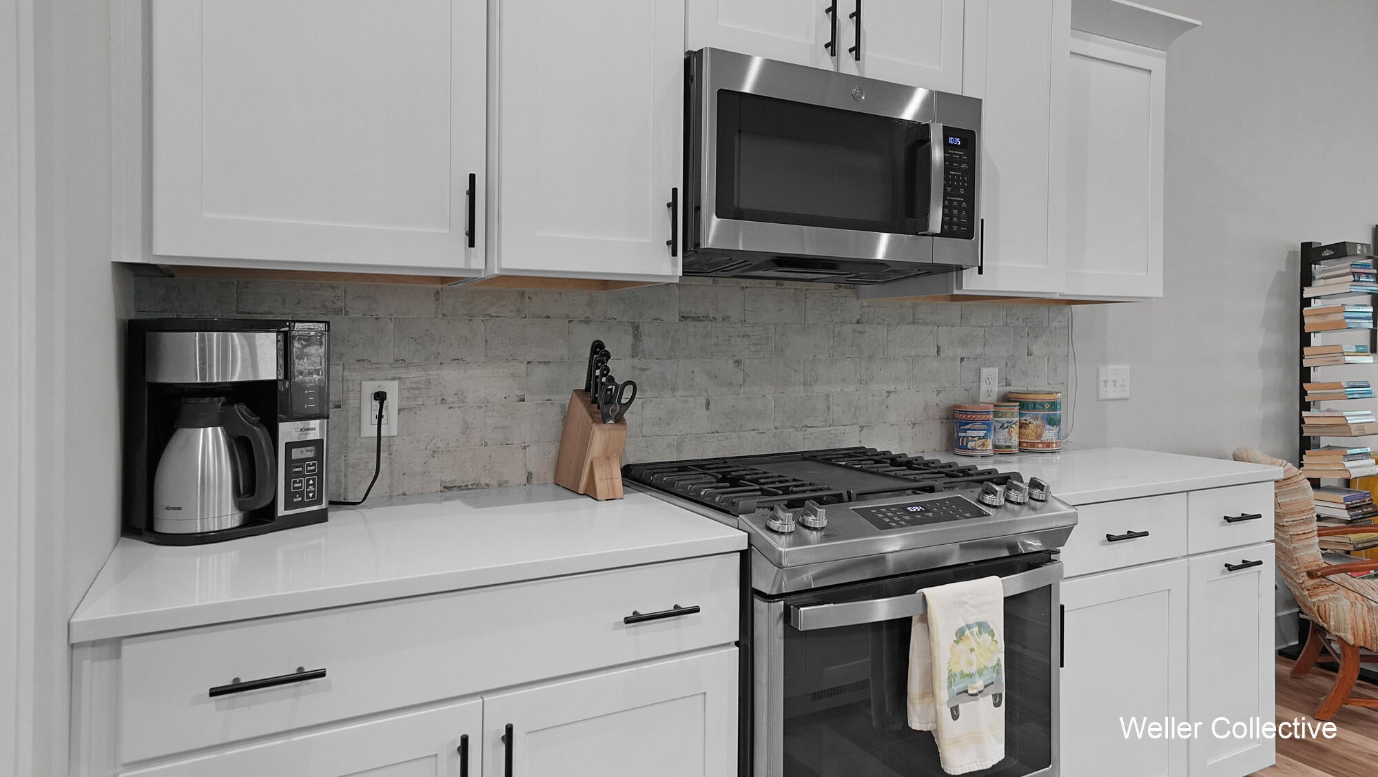 Listing 103