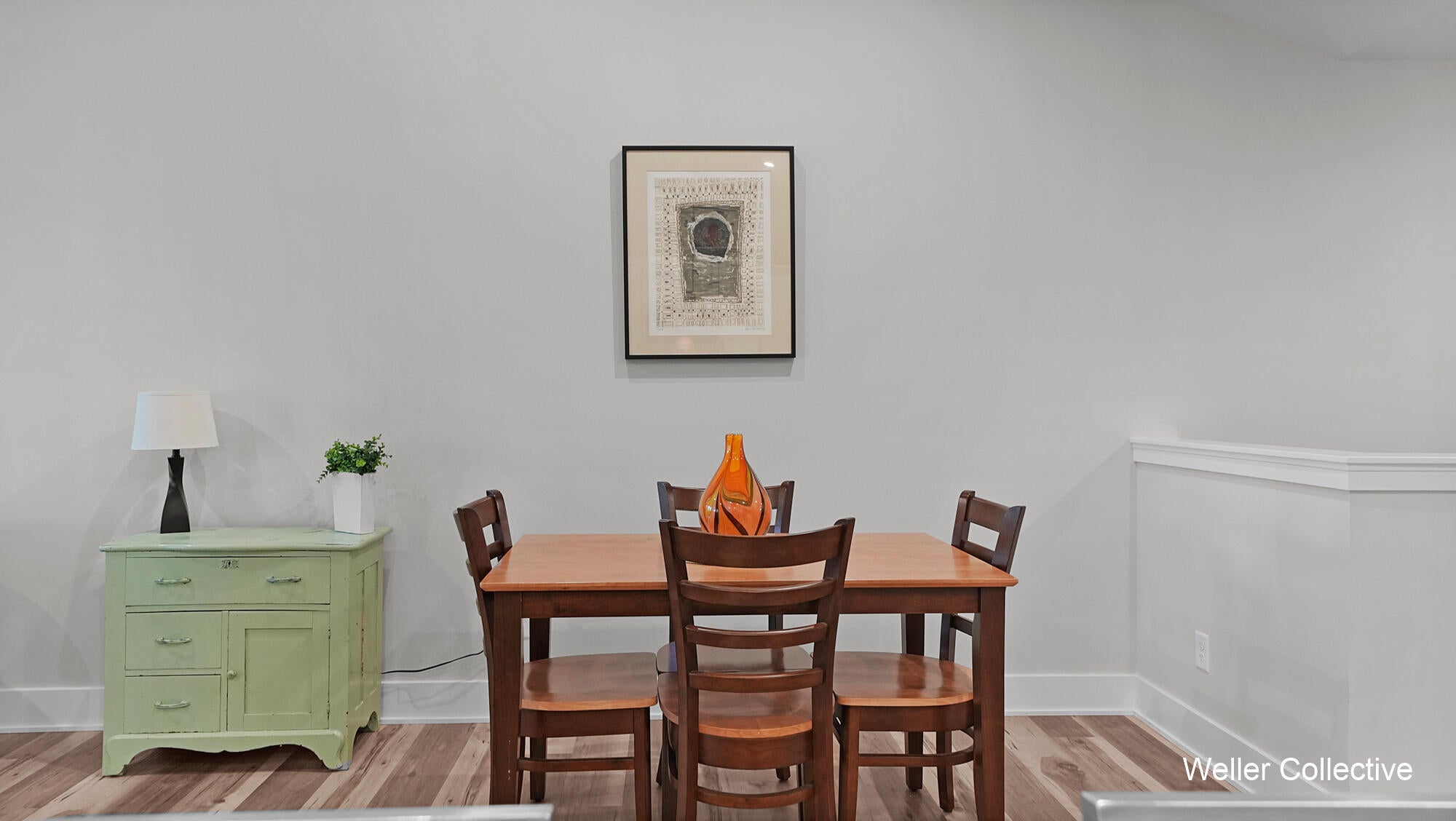Listing 103