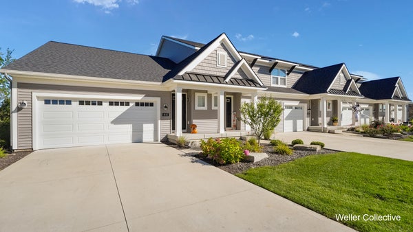 1641 THYME DR, BYRON CENTER, MI 49315 - Image 8612e46292df0adf1652288a5ed58f2b/3254450888