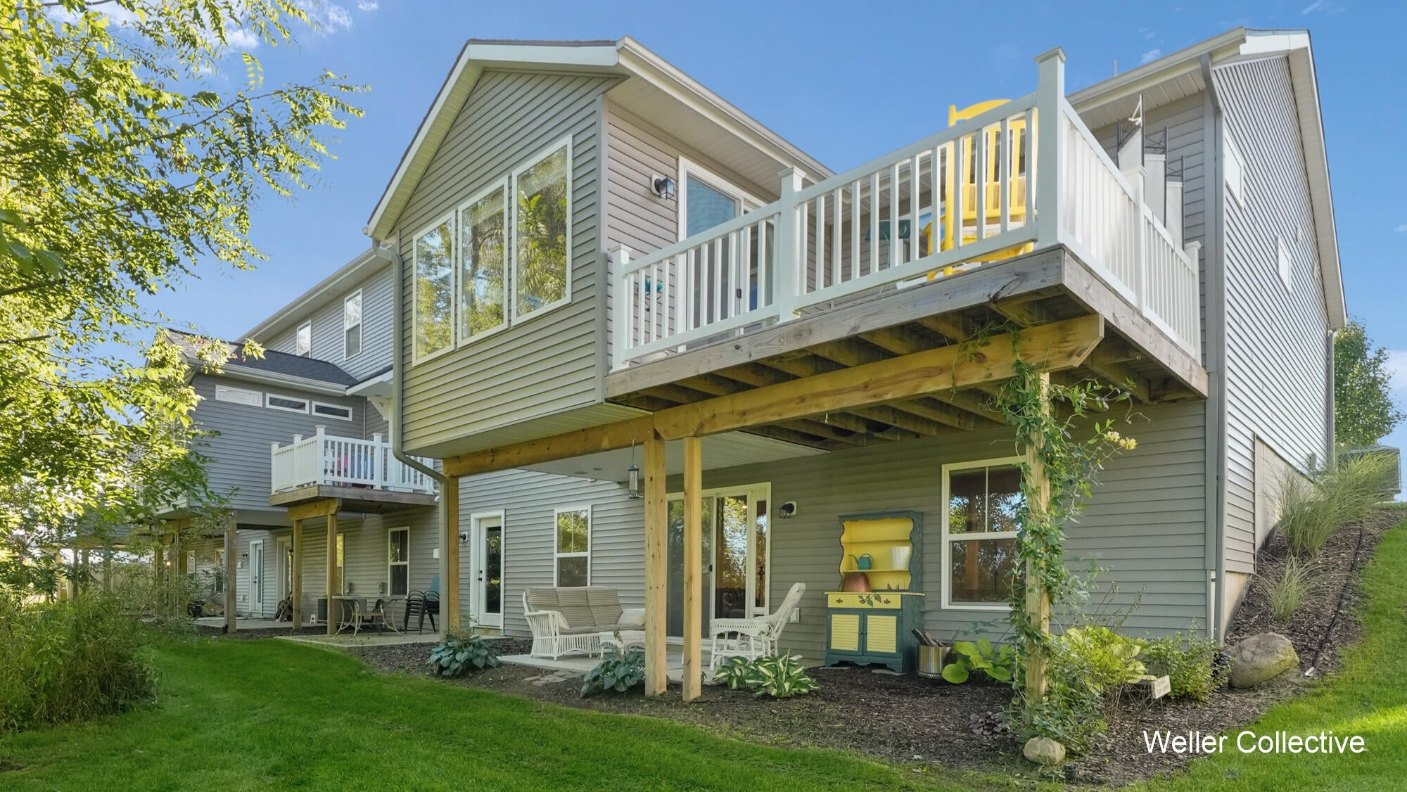 Listing 103