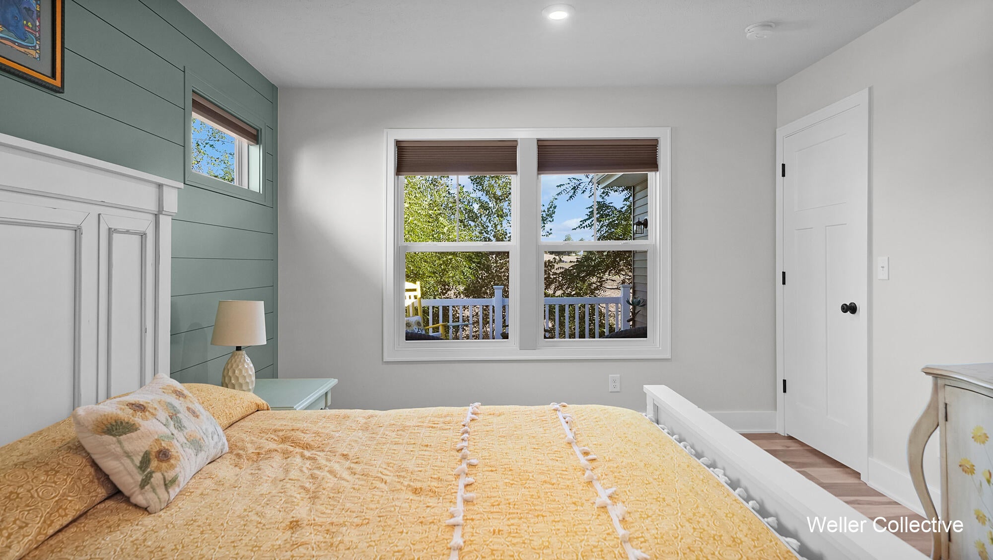Listing 103
