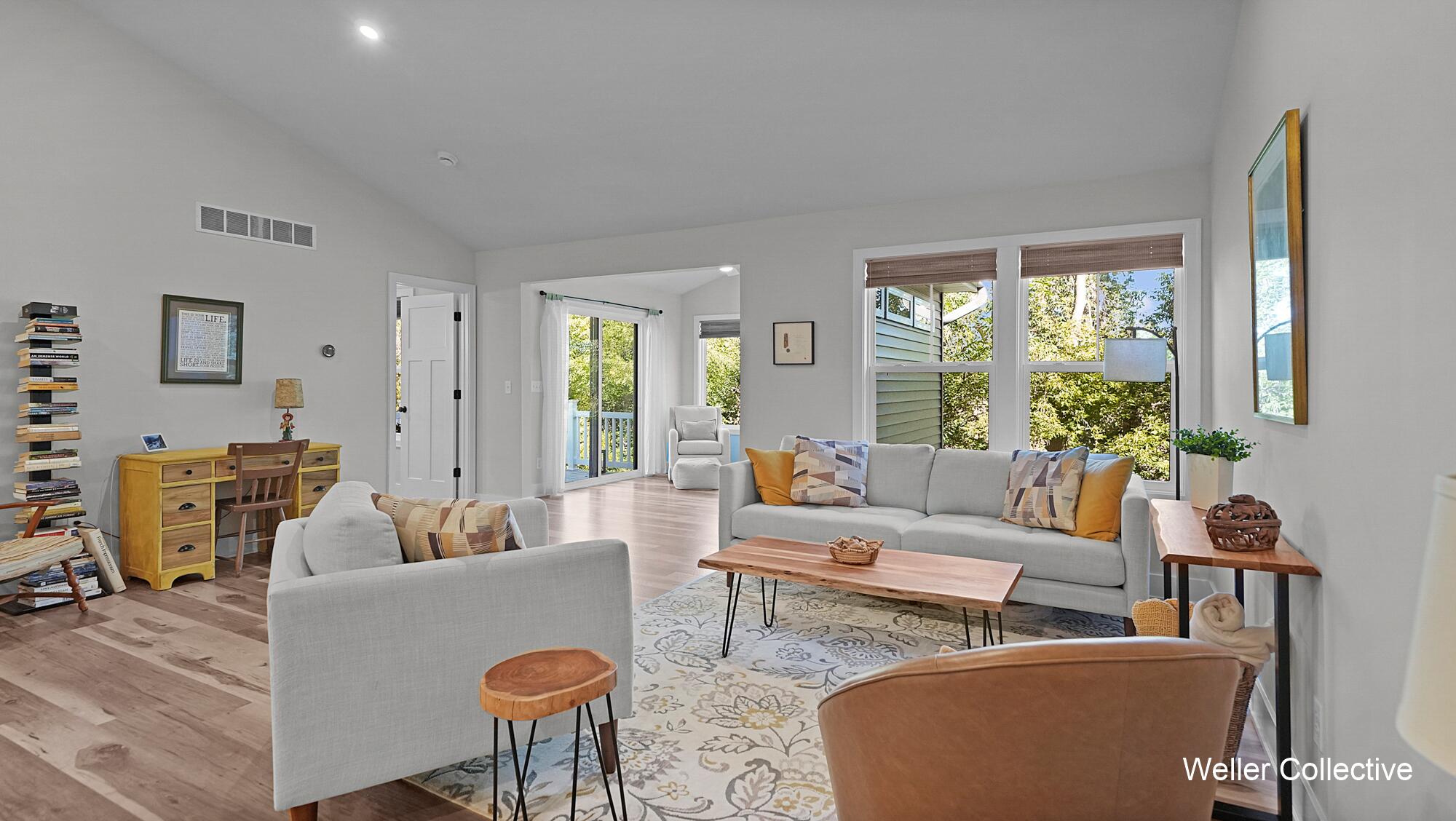 Listing 103