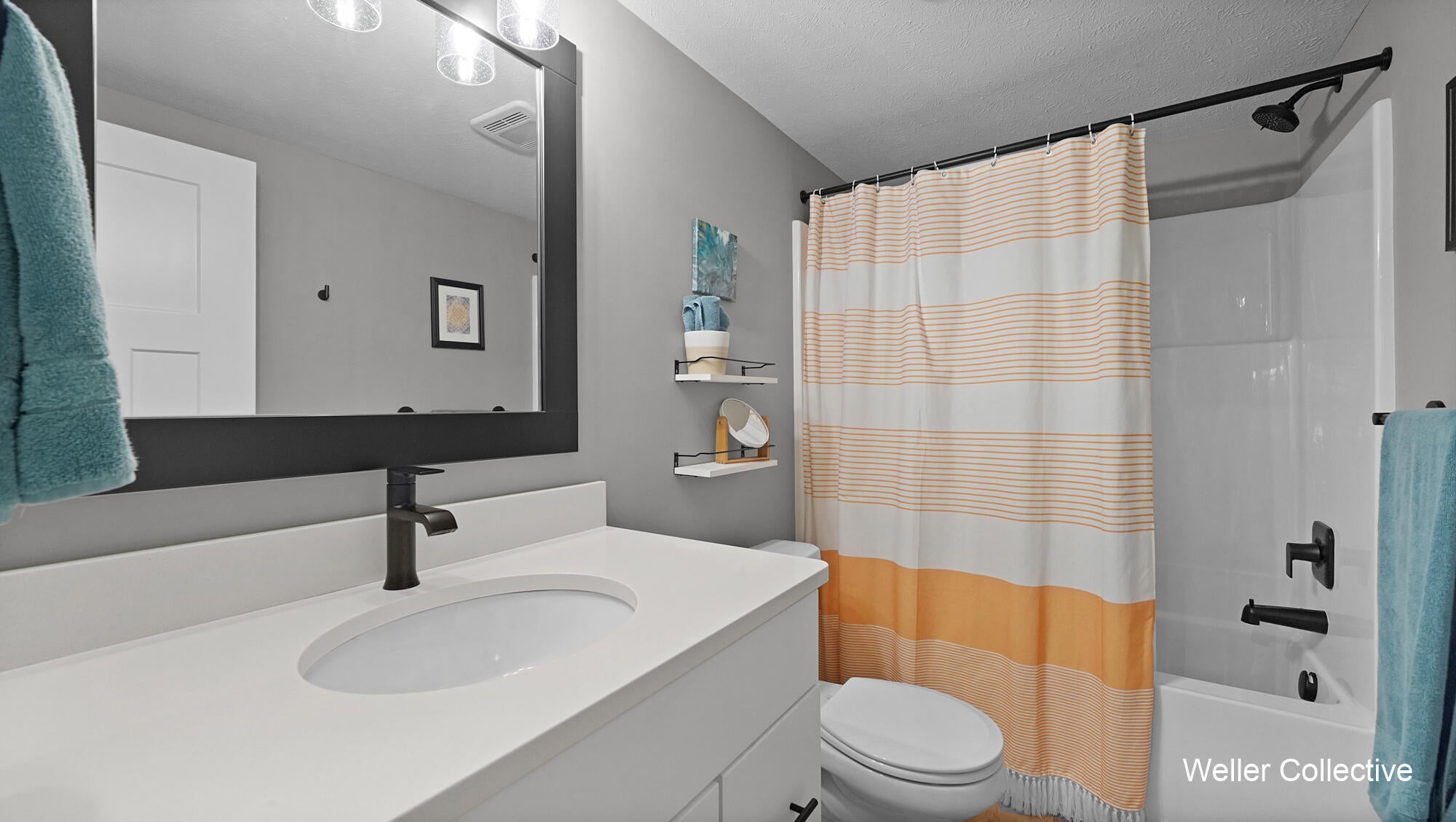 Listing 103