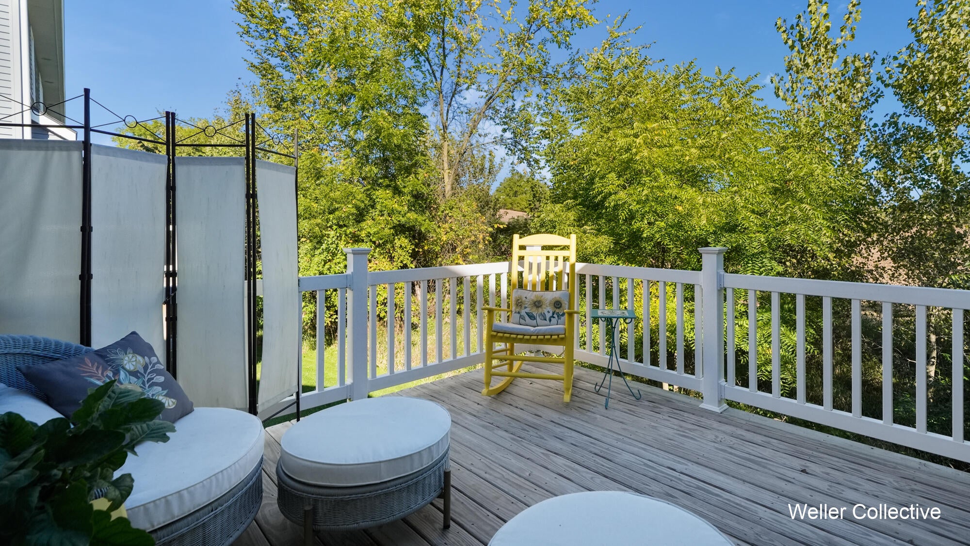 Listing 103
