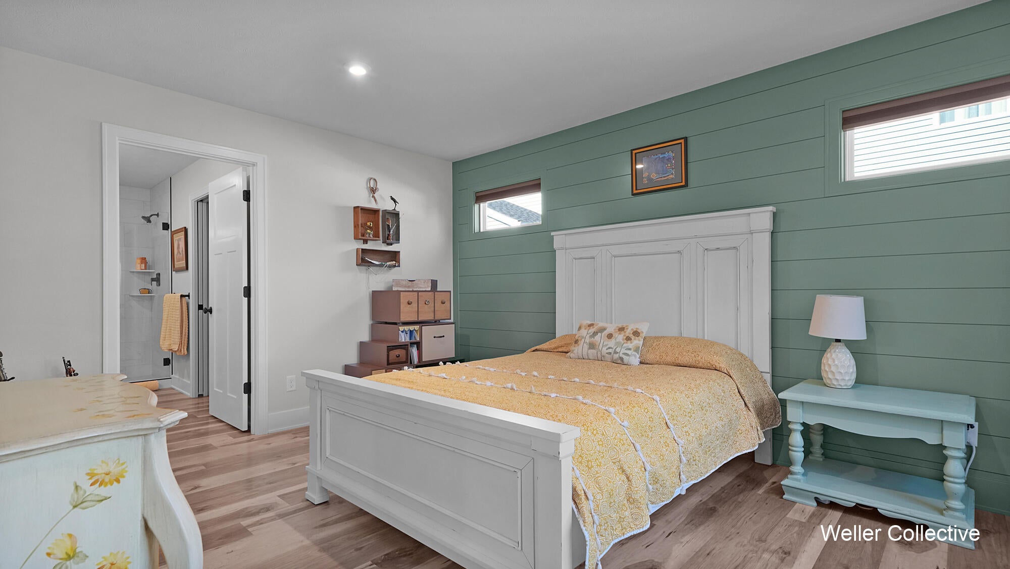 Listing 103