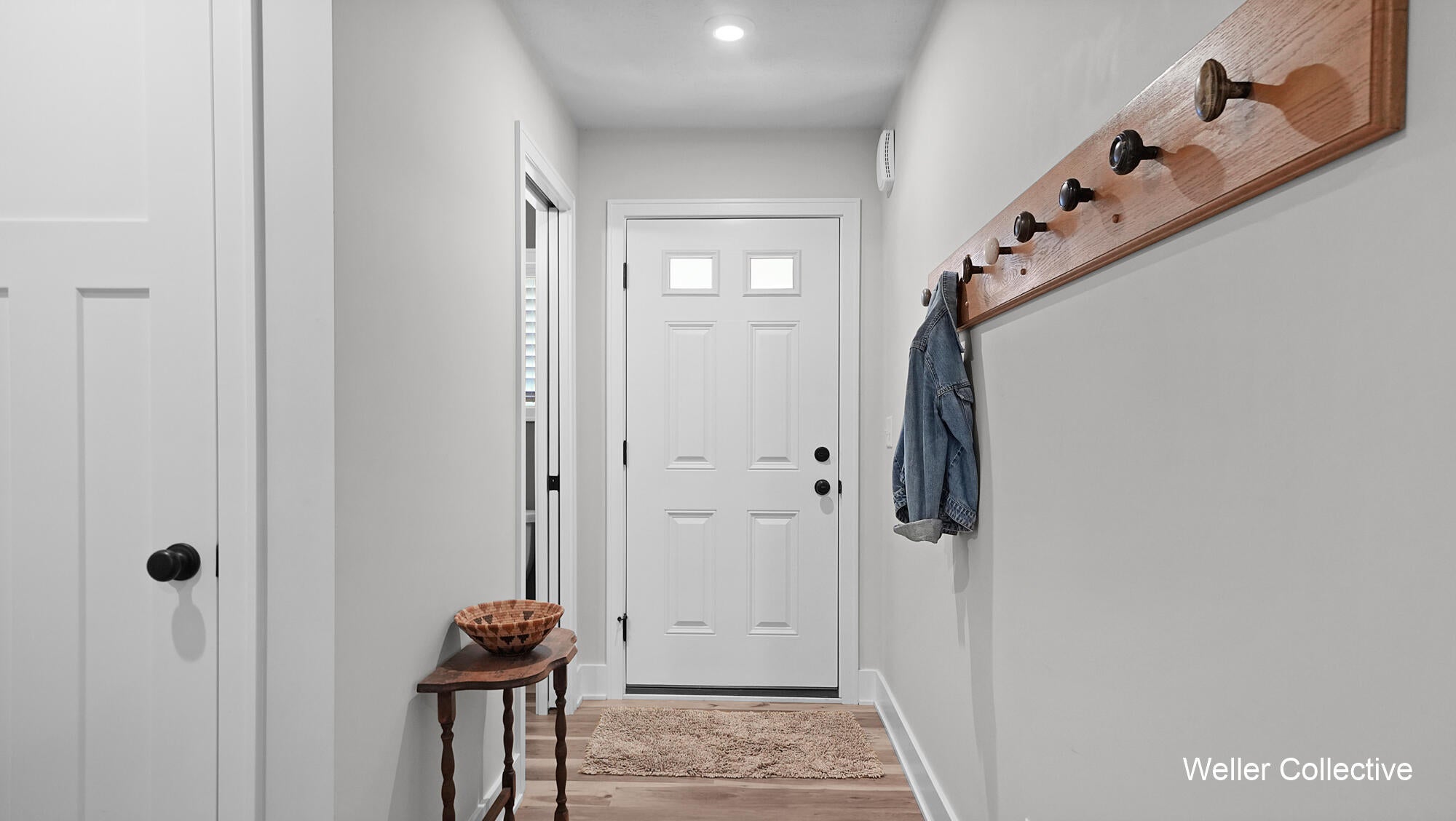 Listing 103