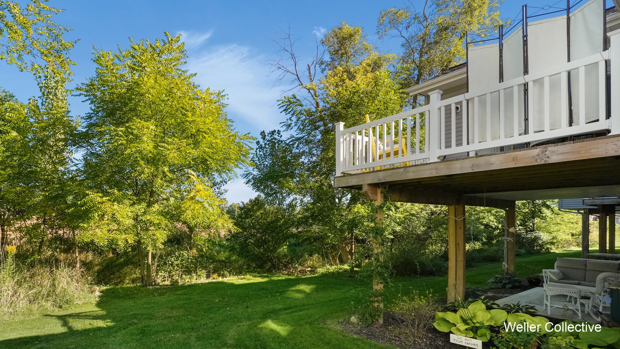 Listing 103