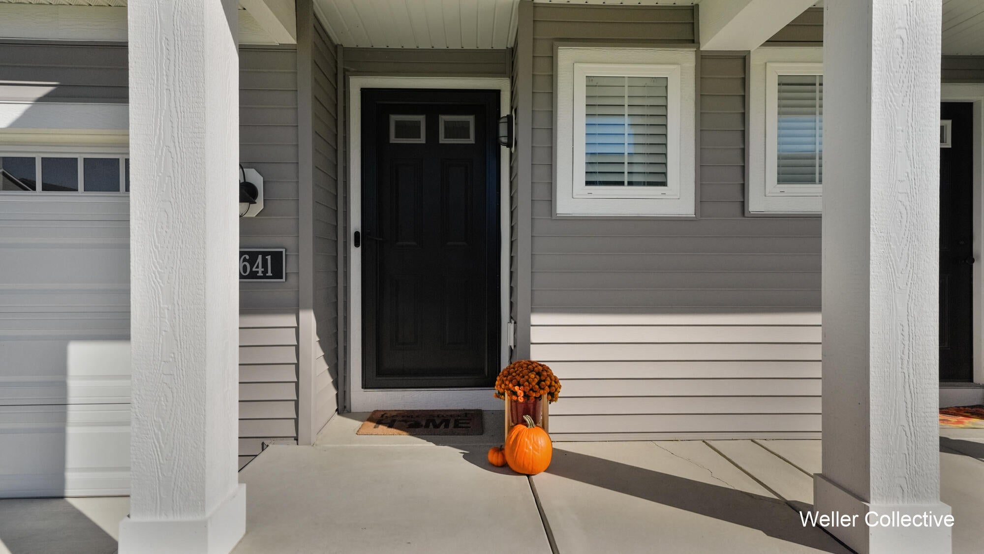 Listing 103