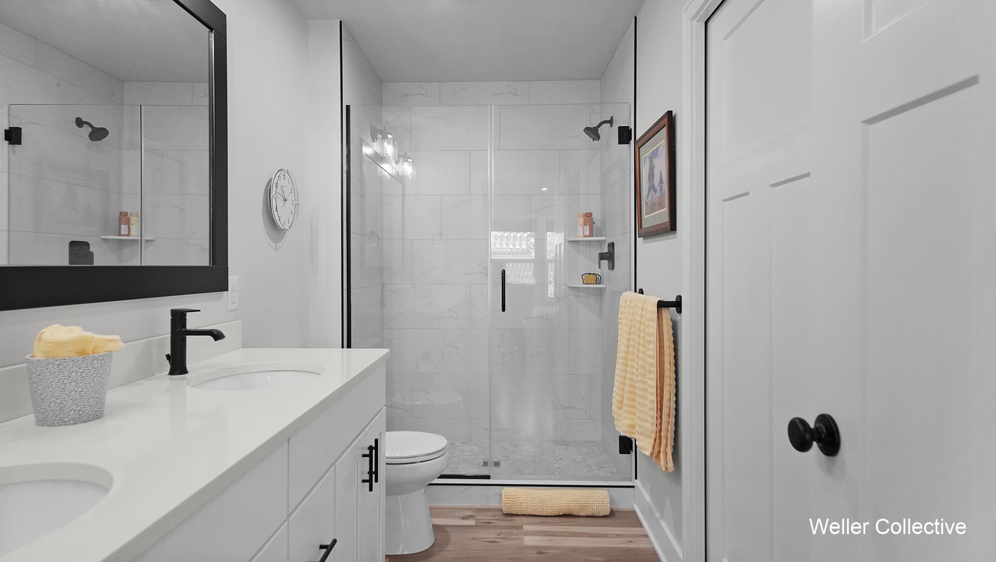 Listing 103