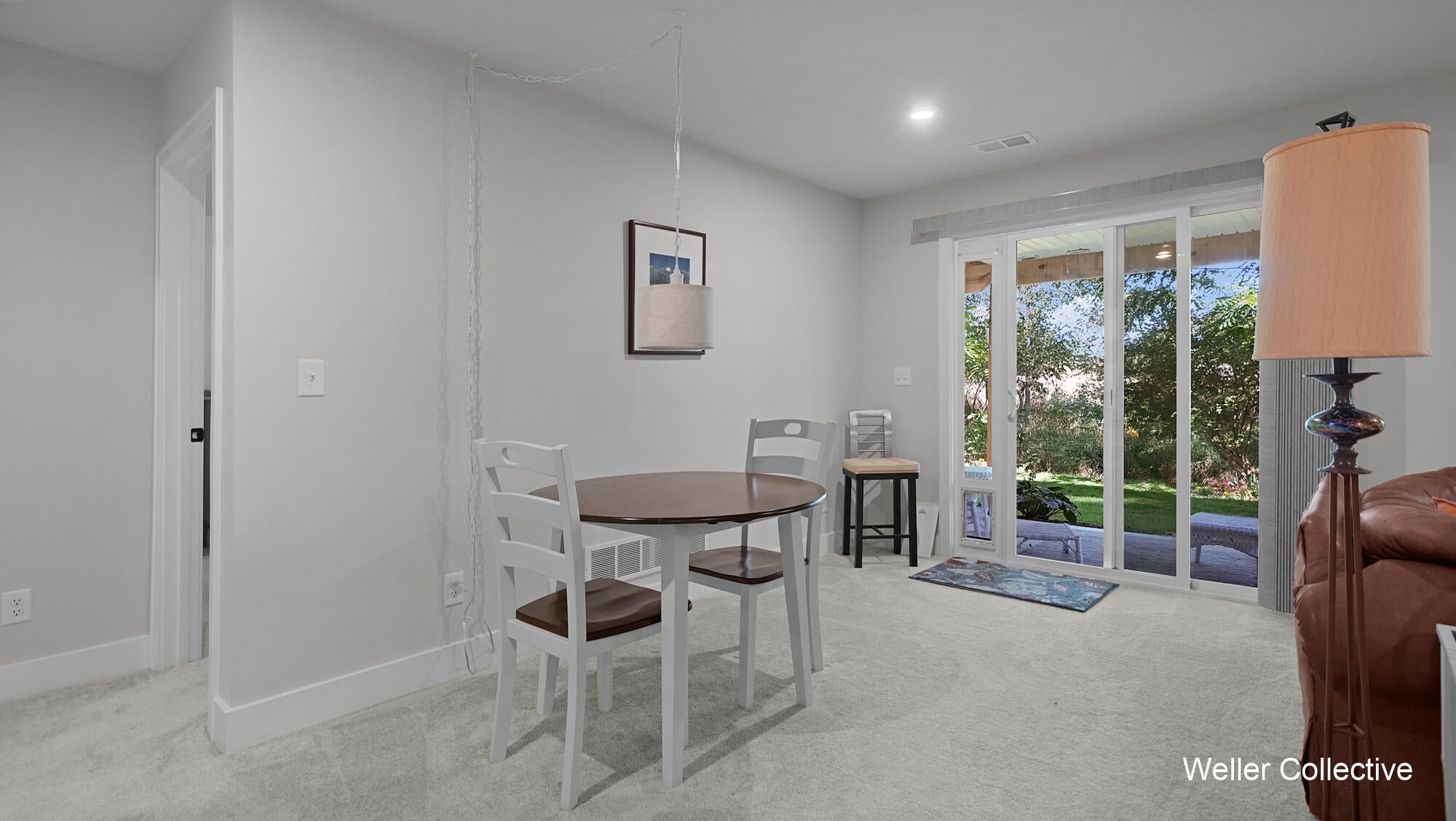 Listing 103