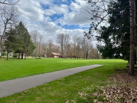 6798 Beechnut Ridge Canadian Lakes MI 49346