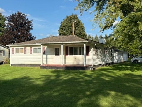Photo for 396 S Silver Street