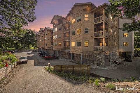 Photo of 5900 S Water Road #216, Rothbury, MI 49452 (MLS # 26050830)