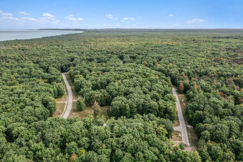 Photo of Lot 4 Pine Street, Mears, MI 49436 (MLS # 26043267)
