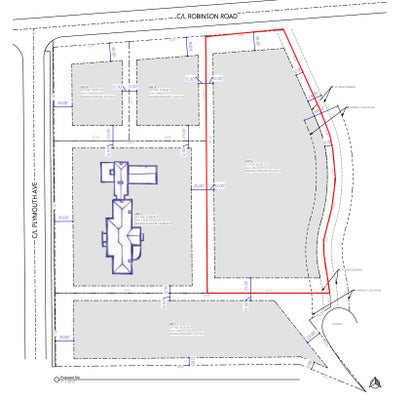 250 PLYMOUTH AVE SE, GRAND RAPIDS, MI 49506 - Image 86344ac3fd332dc4db7a528e4a480e5f/644716495