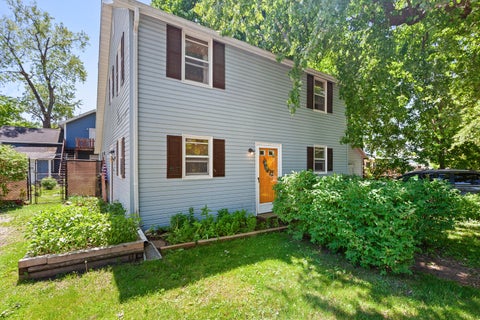 Photo for 246 Washington Street