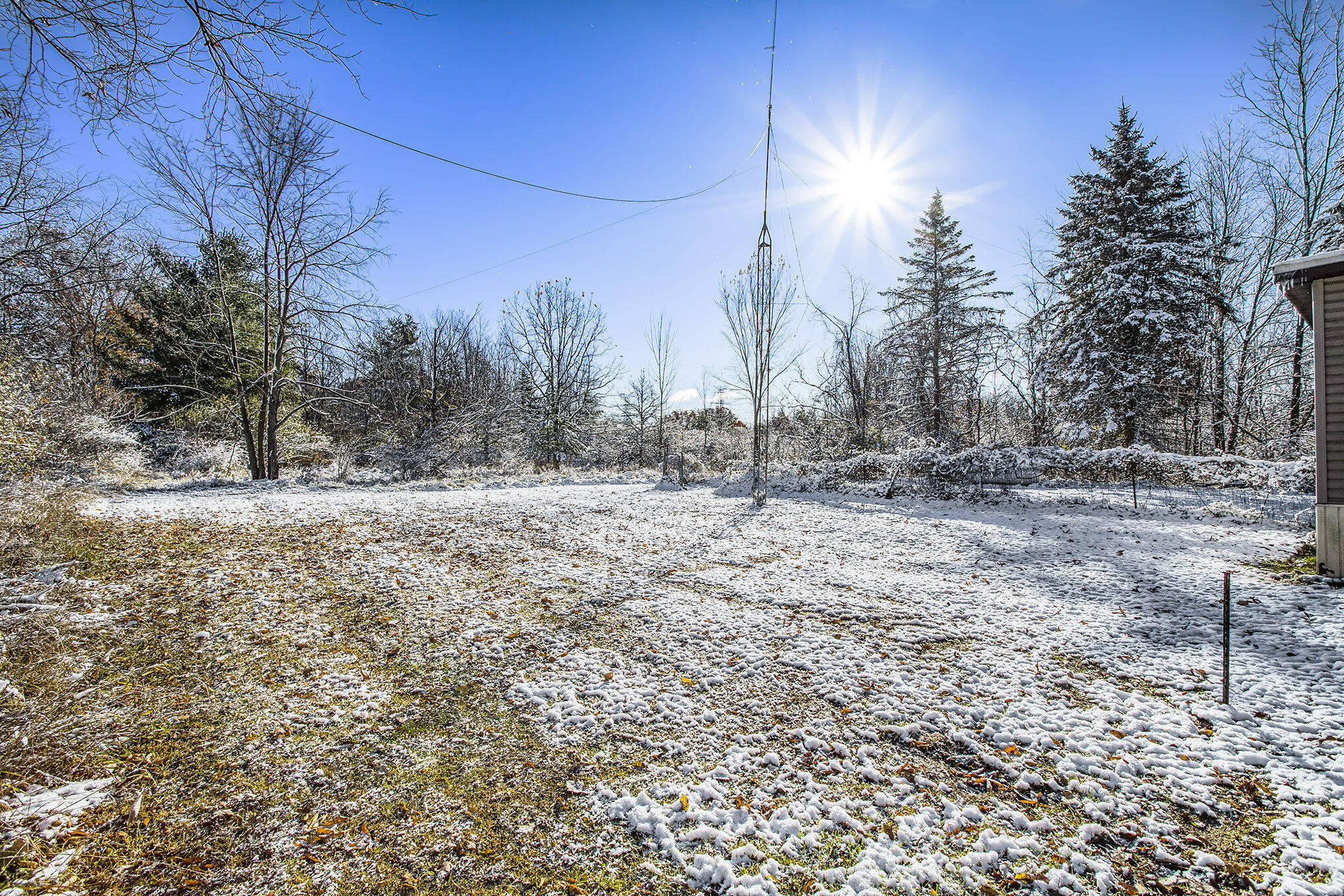 Olivet, Michigan 49076, United States, 3 Bedrooms Bedrooms, ,2 BathroomsBathrooms,Residential,Active,242289