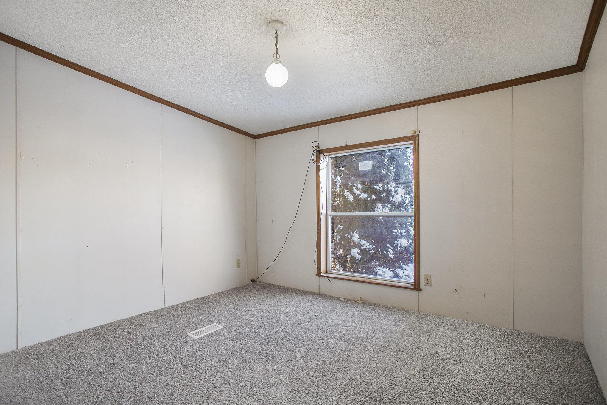 Olivet, Michigan 49076, United States, 3 Bedrooms Bedrooms, ,2 BathroomsBathrooms,Residential,Active,242289