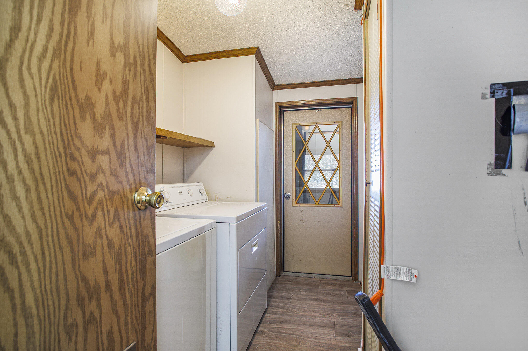 Olivet, Michigan 49076, United States, 3 Bedrooms Bedrooms, ,2 BathroomsBathrooms,Residential,Active,242289