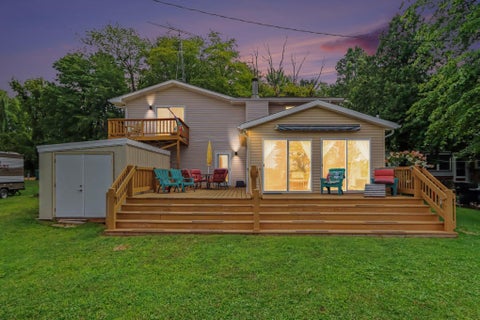 Photo for 51156 Maple Road