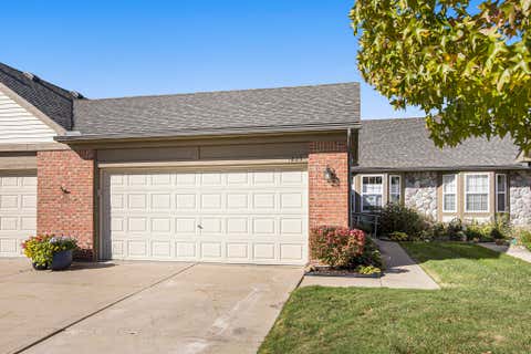Photo for 1823 Wexford Drive
