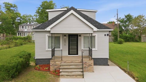 Photo for 15476 Parkside Street