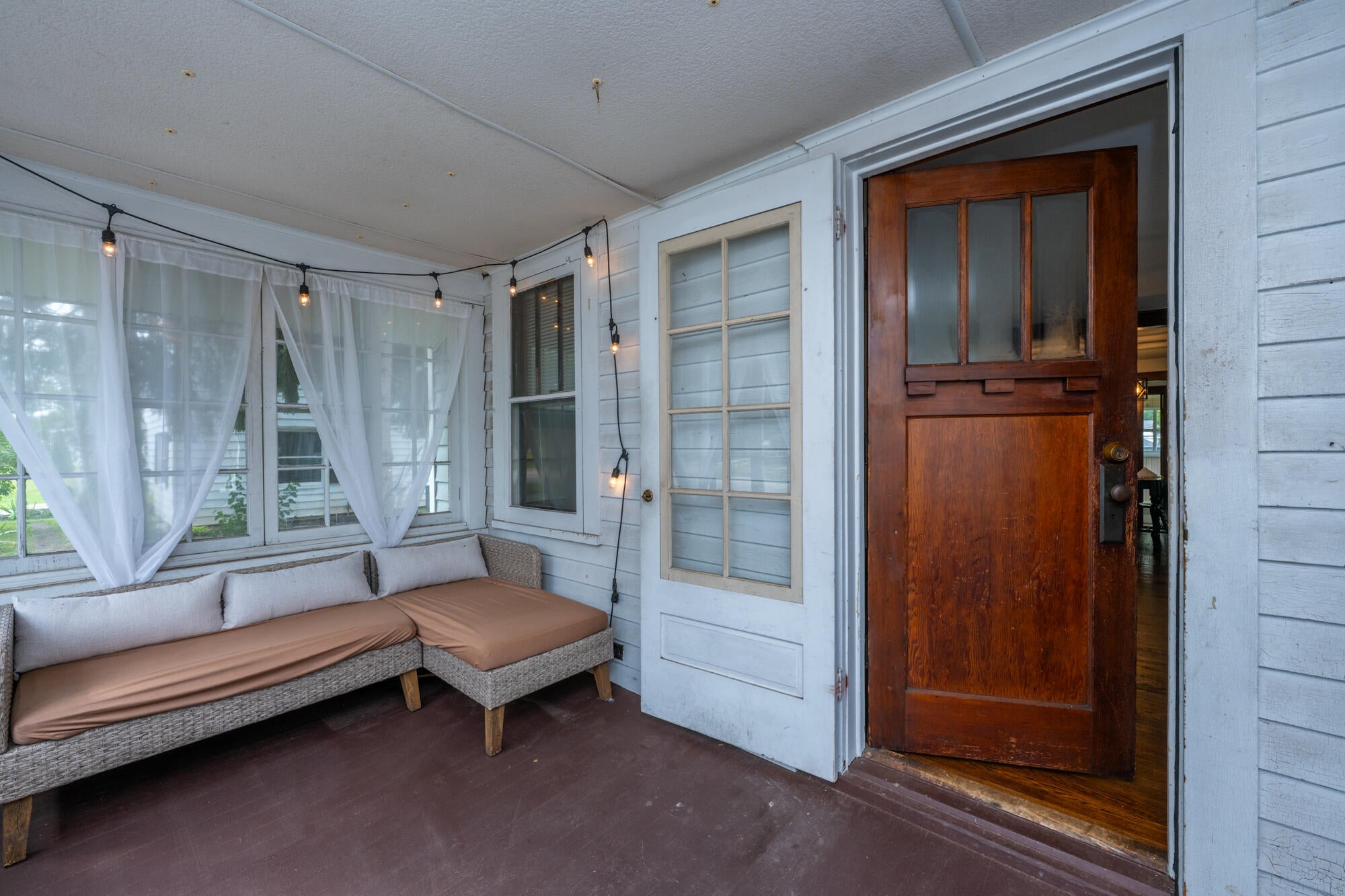 311 N Front Street