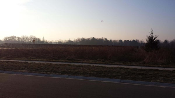 6281 LARA LN # 74, STEVENSVILLE, MI 49127 - Image 867a6dfbb5ebdff18877287f3f4d6ba8/1968965552