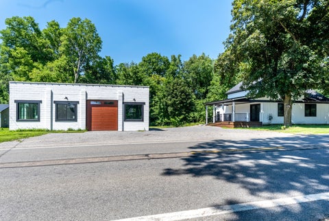 Photo for 786 W Colon Road